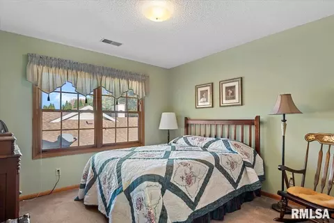 3320 Blueberry Ln, Springfield, IL 62711 photo 29