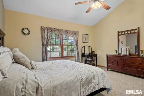 3320 Blueberry Ln, Springfield, IL 62711 photo 24
