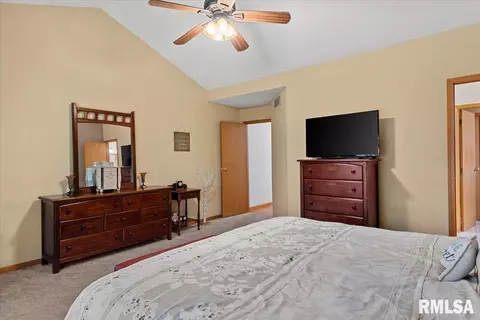 3320 Blueberry Ln, Springfield, IL 62711 photo 23