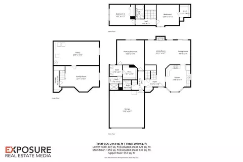 3320 Blueberry Ln, Springfield, IL 62711 photo 34