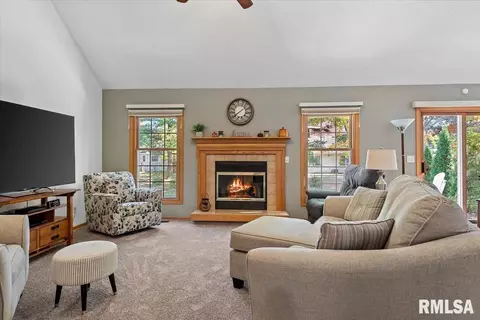 3320 Blueberry Ln, Springfield, IL 62711 photo 10