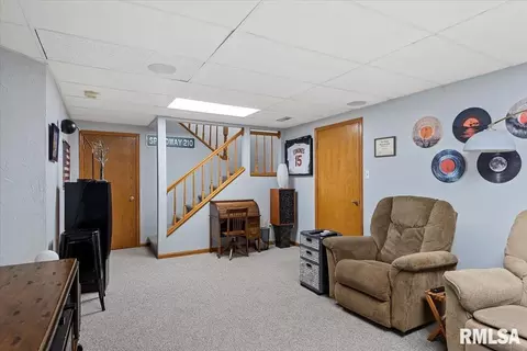 3320 Blueberry Ln, Springfield, IL 62711 photo 32