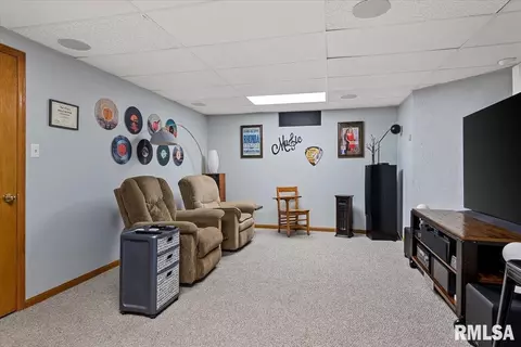 3320 Blueberry Ln, Springfield, IL 62711 photo 31