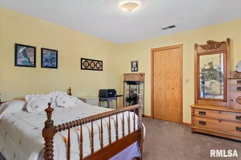 3320 Blueberry Ln, Springfield, IL 62711 photo 25