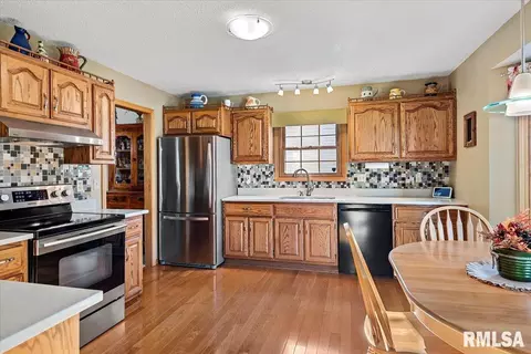 3320 Blueberry Ln, Springfield, IL 62711 photo 3