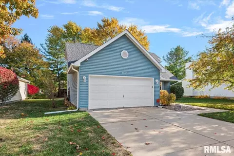 3320 Blueberry Ln, Springfield, IL 62711 photo 36