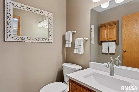 3320 Blueberry Ln, Springfield, IL 62711 photo 28