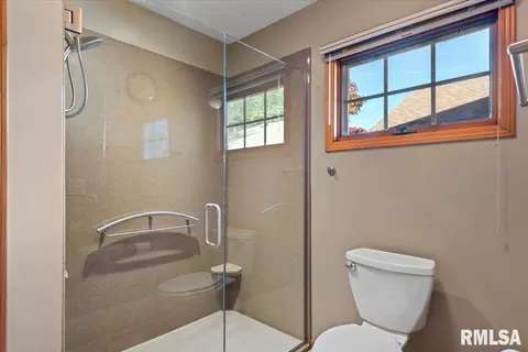 3320 Blueberry Ln, Springfield, IL 62711 photo 21