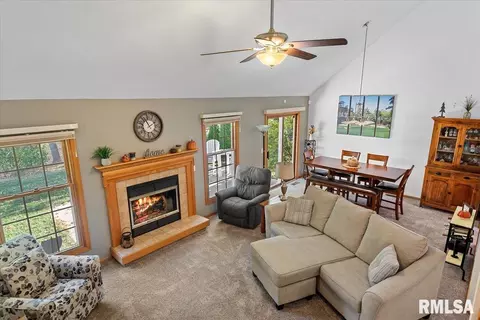 3320 Blueberry Ln, Springfield, IL 62711 photo 11