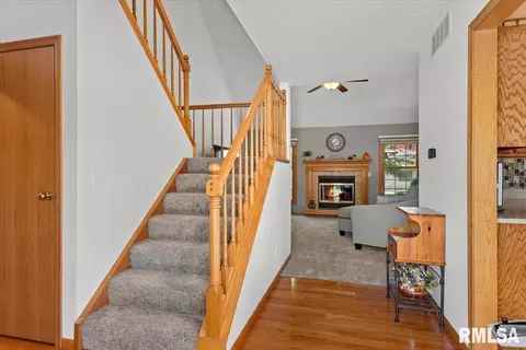 3320 Blueberry Ln, Springfield, IL 62711 photo 9