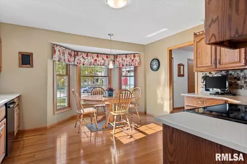 3320 Blueberry Ln, Springfield, IL 62711 photo 8