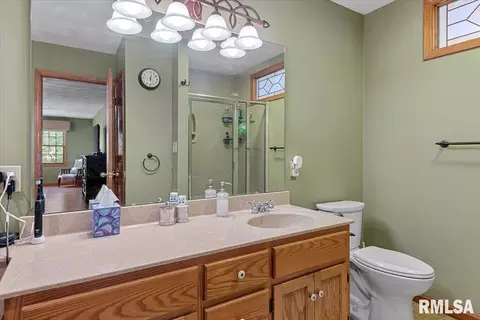 600 Tecumseh Trl, Springfield, IL 62711 photo 34