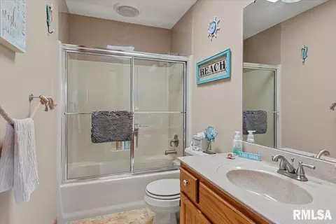 600 Tecumseh Trl, Springfield, IL 62711 photo 40
