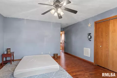 600 Tecumseh Trl, Springfield, IL 62711 photo 39
