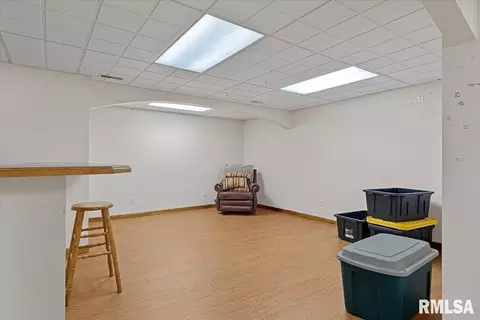 600 Tecumseh Trl, Springfield, IL 62711 photo 47