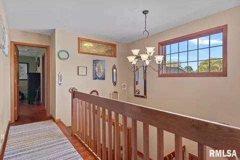 600 Tecumseh Trl, Springfield, IL 62711 photo 28