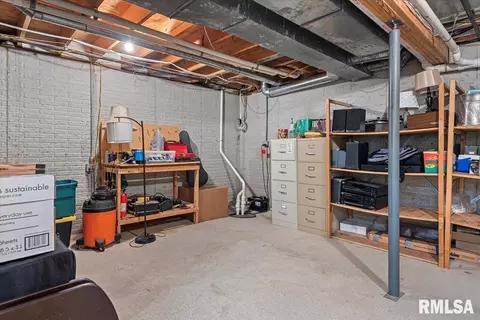 600 Tecumseh Trl, Springfield, IL 62711 photo 50