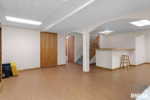 600 Tecumseh Trl, Springfield, IL 62711 photo 45