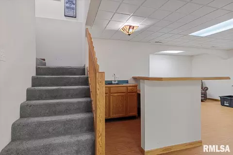 600 Tecumseh Trl, Springfield, IL 62711 photo 46