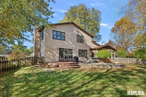 600 Tecumseh Trl, Springfield, IL 62711 photo 53