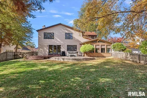 600 Tecumseh Trl, Springfield, IL 62711 photo 54
