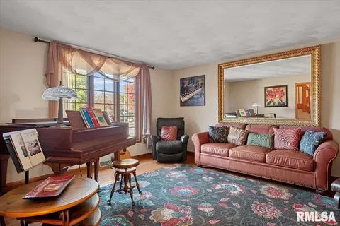 600 Tecumseh Trl, Springfield, IL 62711 photo 7