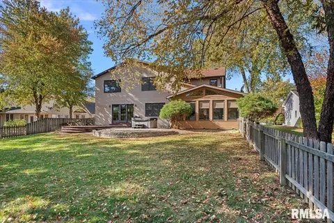 600 Tecumseh Trl, Springfield, IL 62711 photo 55
