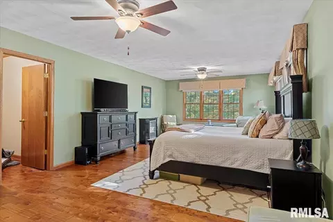 600 Tecumseh Trl, Springfield, IL 62711 photo 32