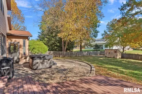 600 Tecumseh Trl, Springfield, IL 62711 photo 52