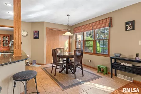 600 Tecumseh Trl, Springfield, IL 62711 photo 19