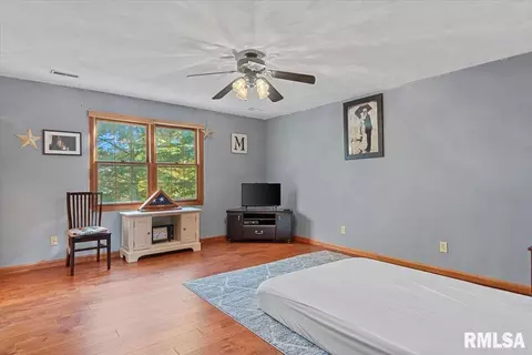 600 Tecumseh Trl, Springfield, IL 62711 photo 38