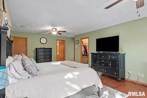 600 Tecumseh Trl, Springfield, IL 62711 photo 31