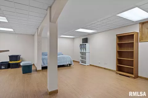 600 Tecumseh Trl, Springfield, IL 62711 photo 43