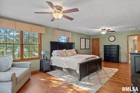 600 Tecumseh Trl, Springfield, IL 62711 photo 30