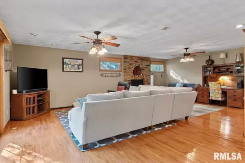 600 Tecumseh Trl, Springfield, IL 62711 photo 20