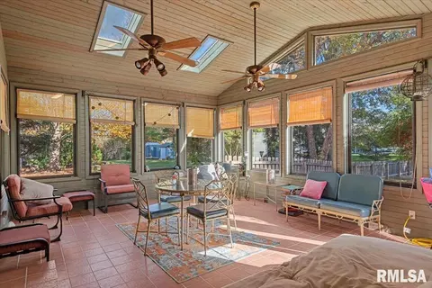 600 Tecumseh Trl, Springfield, IL 62711 photo 13