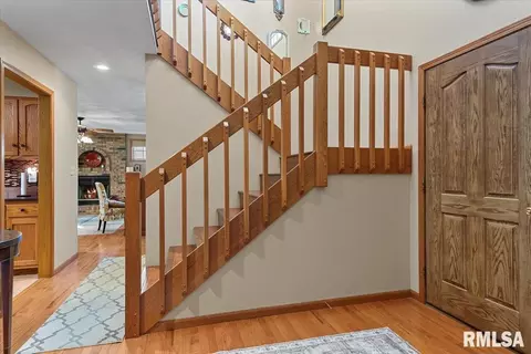 600 Tecumseh Trl, Springfield, IL 62711 photo 6
