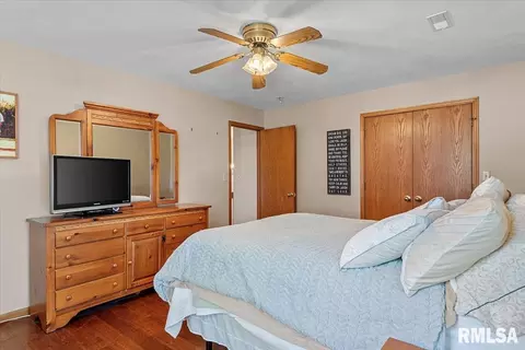 600 Tecumseh Trl, Springfield, IL 62711 photo 42