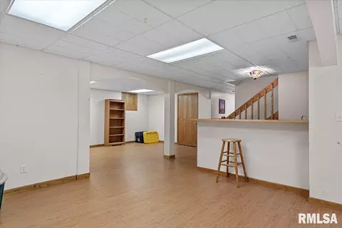 600 Tecumseh Trl, Springfield, IL 62711 photo 48
