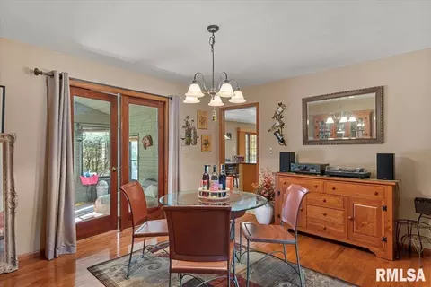 600 Tecumseh Trl, Springfield, IL 62711 photo 12