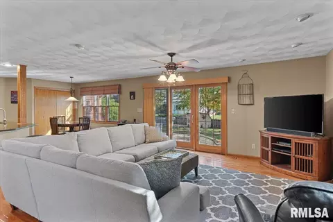 600 Tecumseh Trl, Springfield, IL 62711 photo 22