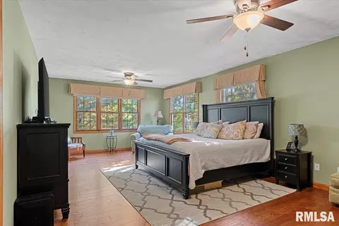 600 Tecumseh Trl, Springfield, IL 62711 photo 29