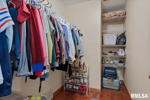 600 Tecumseh Trl, Springfield, IL 62711 photo 37