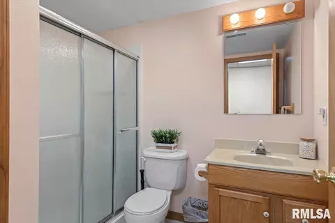 600 Tecumseh Trl, Springfield, IL 62711 photo 49