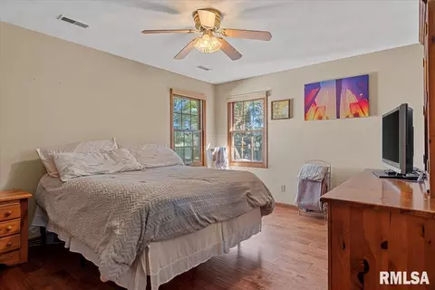 600 Tecumseh Trl, Springfield, IL 62711 photo 41