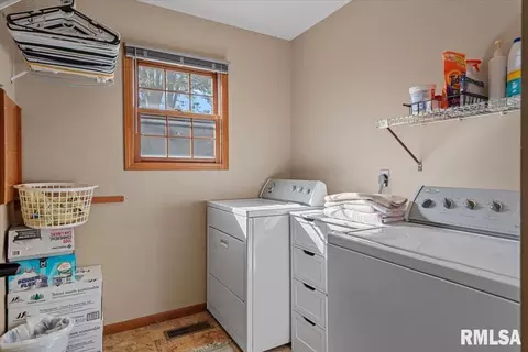 600 Tecumseh Trl, Springfield, IL 62711 photo 26