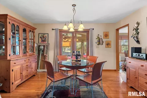 600 Tecumseh Trl, Springfield, IL 62711 photo 11