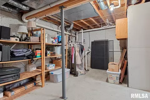 600 Tecumseh Trl, Springfield, IL 62711 photo 51