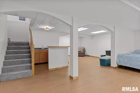 600 Tecumseh Trl, Springfield, IL 62711 photo 44