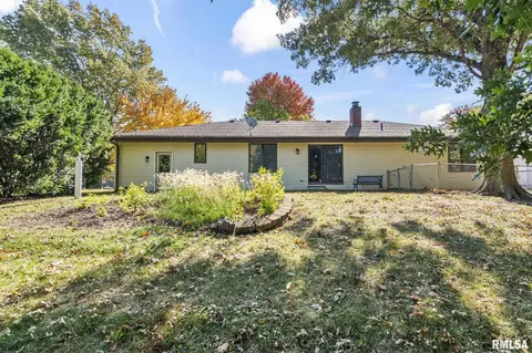 2545 Winfield Dr, Springfield, IL 62704 photo 35
